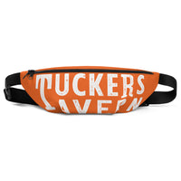 Tuckers Fanny Pack