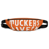 Tuckers Fanny Pack