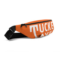 Tuckers Fanny Pack