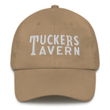 Tuckers Tavern Baseball Hat