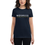Moshulu Women's T-Shirt