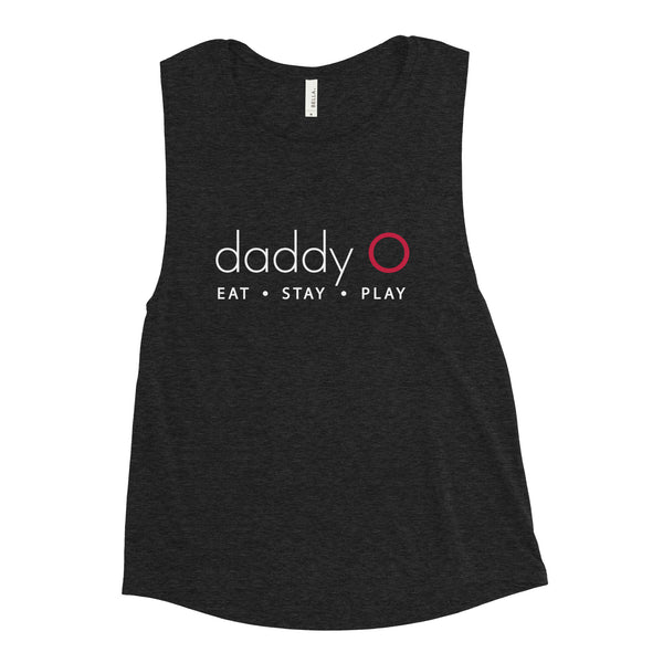 Daddy-O Women's Tank